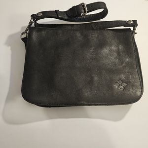 Patricia Nash Shoulder Bag